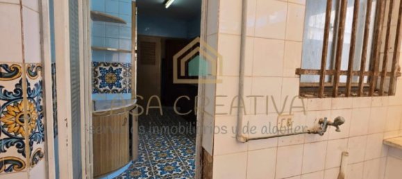 4 Schlafzimmer Wohnung in Valencia, Spain, Nr. 175915 20