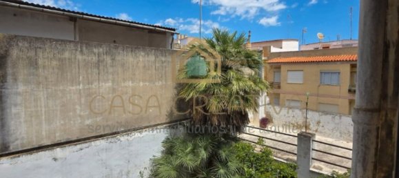 4 Schlafzimmer Wohnung in Valencia, Spain, Nr. 175915 23