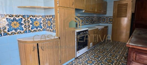 4 Schlafzimmer Wohnung in Valencia, Spain, Nr. 175915 34