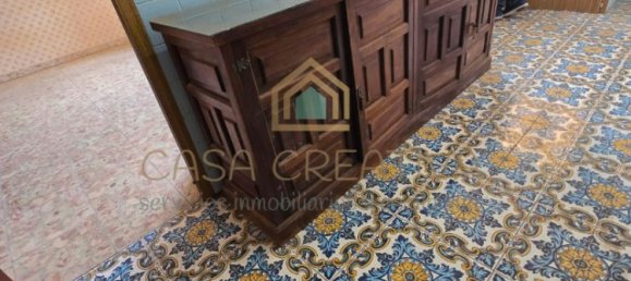 4 Schlafzimmer Wohnung in Valencia, Spain, Nr. 175915 42