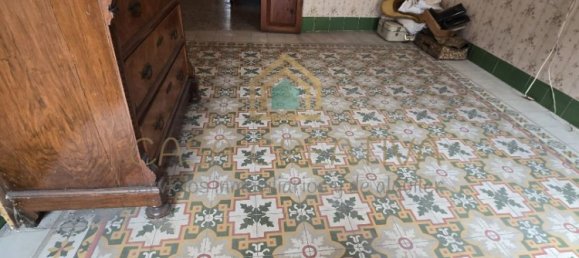 4 Schlafzimmer Wohnung in Valencia, Spain, Nr. 175915 45