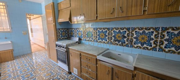 4 Schlafzimmer Wohnung in Valencia, Spain, Nr. 175915 28