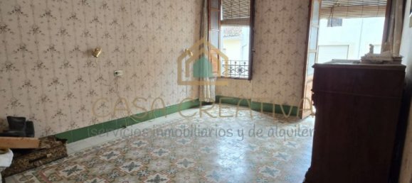 4 Schlafzimmer Wohnung in Valencia, Spain, Nr. 175915 13