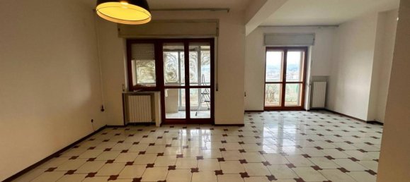 4-Zimmer Wohnung in Potenza, Italy, Nr. 34162 17