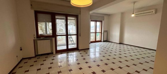4-Zimmer Wohnung in Potenza, Italy, Nr. 34162 16