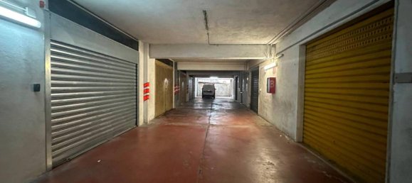 4-Zimmer Wohnung in Potenza, Italy, Nr. 34162 47