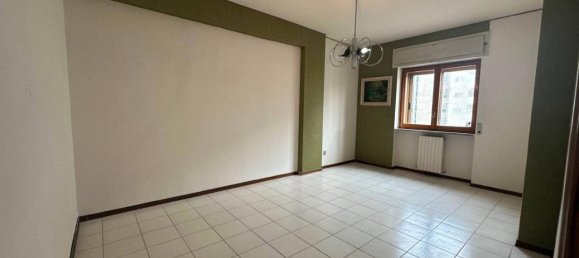 4-Zimmer Wohnung in Potenza, Italy, Nr. 34162 25