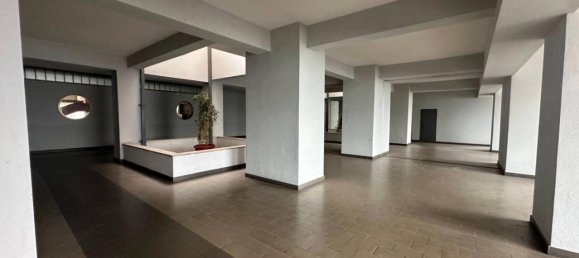 4-Zimmer Wohnung in Potenza, Italy, Nr. 34162 2