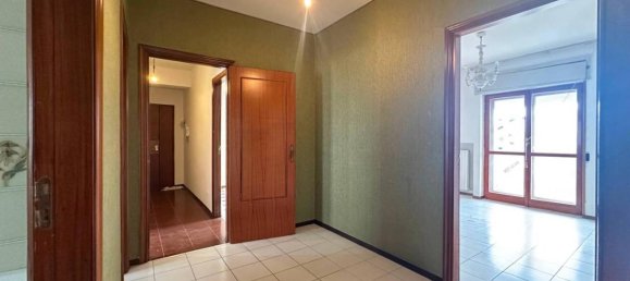 4-Zimmer Wohnung in Potenza, Italy, Nr. 34162 33
