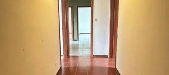 4-Zimmer Wohnung in Potenza, Italy, Nr. 34162 10
