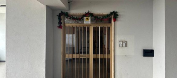 4-Zimmer Wohnung in Potenza, Italy, Nr. 34162 4