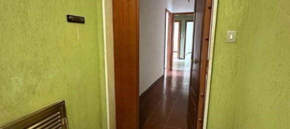 4-Zimmer Wohnung in Potenza, Italy, Nr. 34162 8