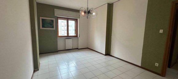 4-Zimmer Wohnung in Potenza, Italy, Nr. 34162 26