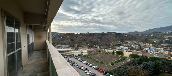 4-Zimmer Wohnung in Potenza, Italy, Nr. 34162 38