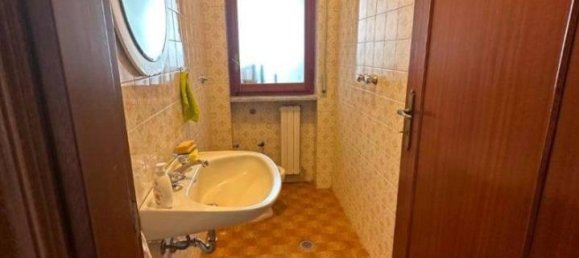 4-Zimmer Wohnung in Potenza, Italy, Nr. 34162 20