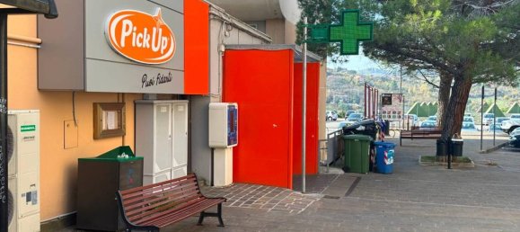 4-Zimmer Wohnung in Potenza, Italy, Nr. 34162 49