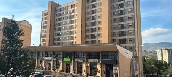 4-Zimmer Wohnung in Potenza, Italy, Nr. 34162 48