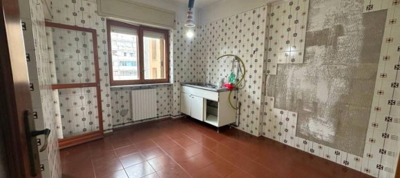 4-Zimmer Wohnung in Potenza, Italy, Nr. 34162 18