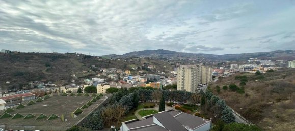 4-Zimmer Wohnung in Potenza, Italy, Nr. 34162 40