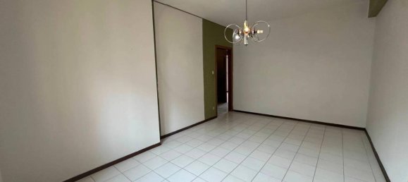 4-Zimmer Wohnung in Potenza, Italy, Nr. 34162 27