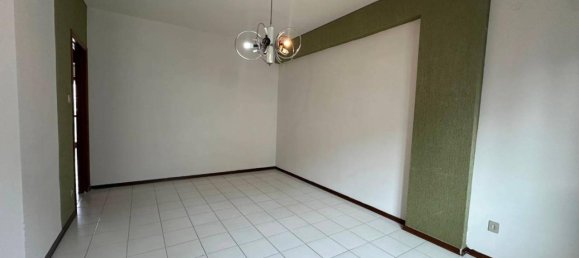 4-Zimmer Wohnung in Potenza, Italy, Nr. 34162 28