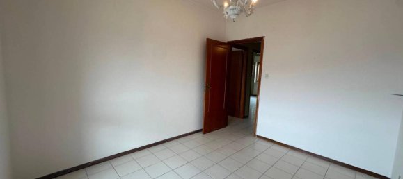 4-Zimmer Wohnung in Potenza, Italy, Nr. 34162 35