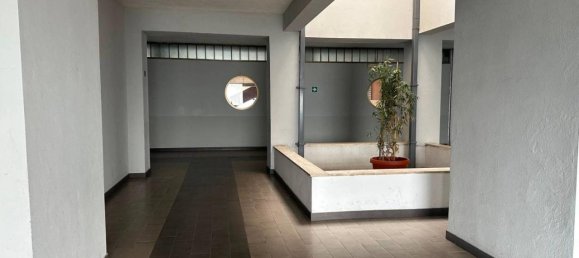 4-Zimmer Wohnung in Potenza, Italy, Nr. 34162 3