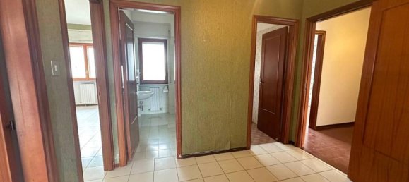 4-Zimmer Wohnung in Potenza, Italy, Nr. 34162 29