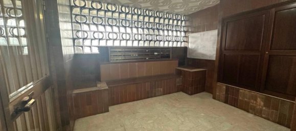 4-Zimmer Wohnung in Potenza, Italy, Nr. 34162 5