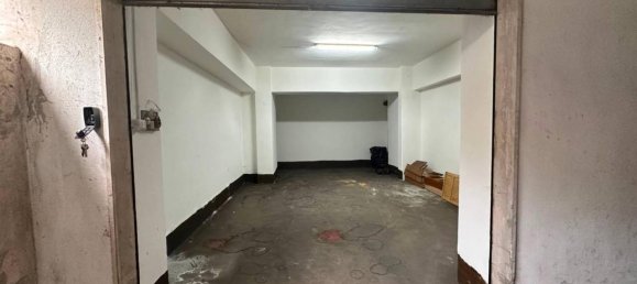 4-Zimmer Wohnung in Potenza, Italy, Nr. 34162 45