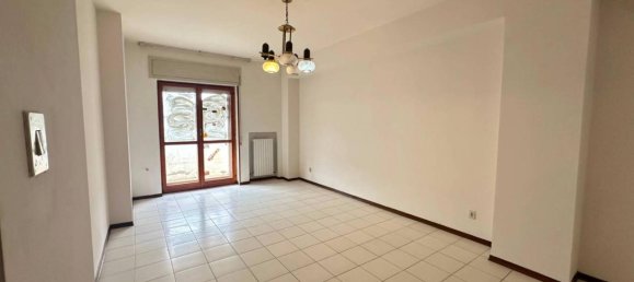 4-Zimmer Wohnung in Potenza, Italy, Nr. 34162 30