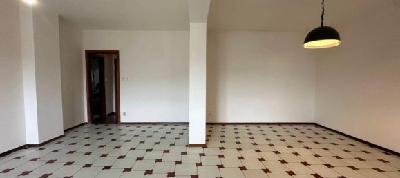 4-Zimmer Wohnung in Potenza, Italy, Nr. 34162 14