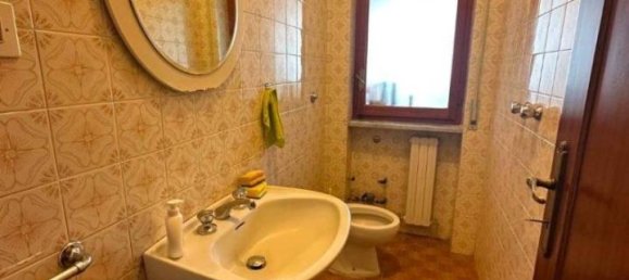 4-Zimmer Wohnung in Potenza, Italy, Nr. 34162 21