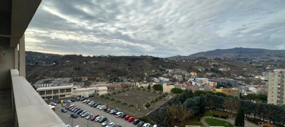 4-Zimmer Wohnung in Potenza, Italy, Nr. 34162 39