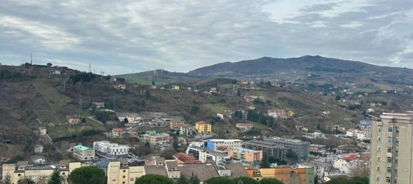 4-Zimmer Wohnung in Potenza, Italy, Nr. 34162 42