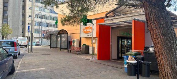 4-Zimmer Wohnung in Potenza, Italy, Nr. 34162 50