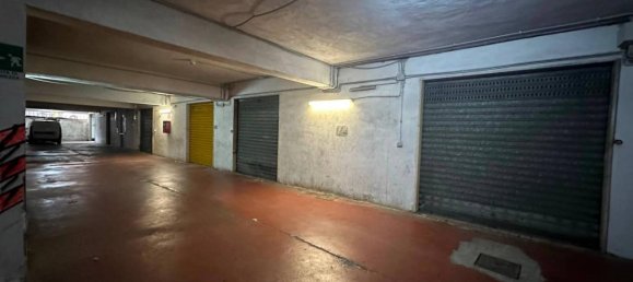 4-Zimmer Wohnung in Potenza, Italy, Nr. 34162 44