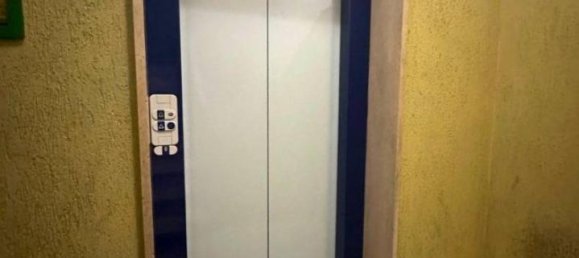 4-Zimmer Wohnung in Potenza, Italy, Nr. 34162 6