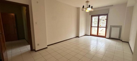 4-Zimmer Wohnung in Potenza, Italy, Nr. 34162 31