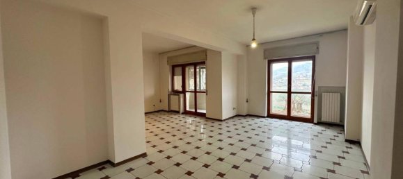 4-Zimmer Wohnung in Potenza, Italy, Nr. 34162 11