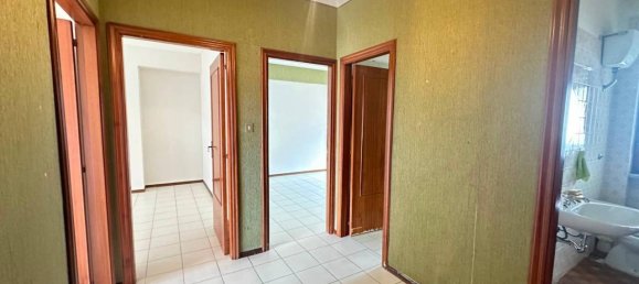 4-Zimmer Wohnung in Potenza, Italy, Nr. 34162 19