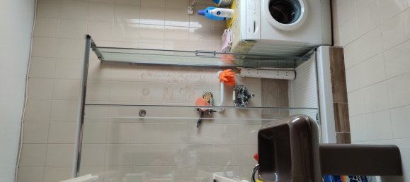 11-Zimmer Haus in Pescina, Italy, Nr. 256965 34