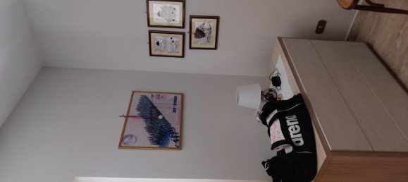 11-Zimmer Haus in Pescina, Italy, Nr. 256965 21