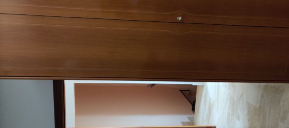 11-Zimmer Haus in Pescina, Italy, Nr. 256965 18