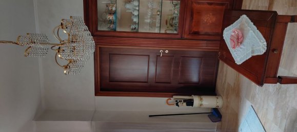 11-Zimmer Haus in Pescina, Italy, Nr. 256965 37