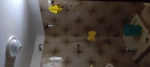 11-Zimmer Haus in Pescina, Italy, Nr. 256965 8