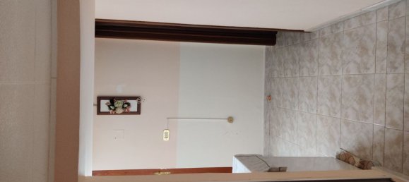 11-Zimmer Haus in Pescina, Italy, Nr. 256965 7