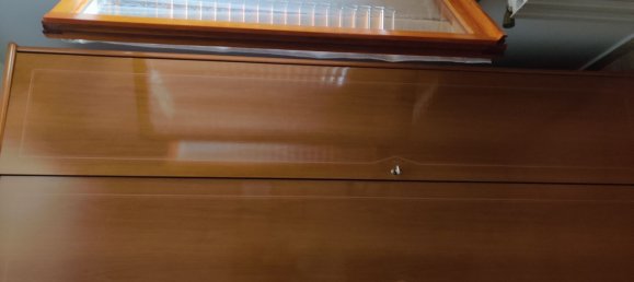 11-Zimmer Haus in Pescina, Italy, Nr. 256965 19