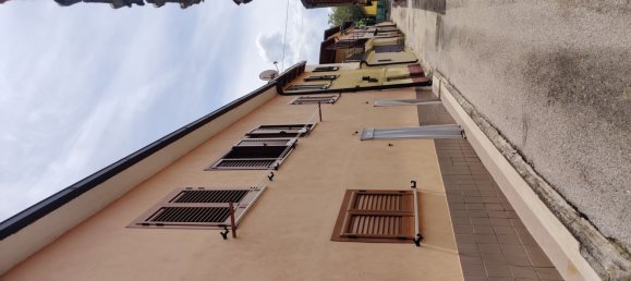 11-Zimmer Haus in Pescina, Italy, Nr. 256965 4