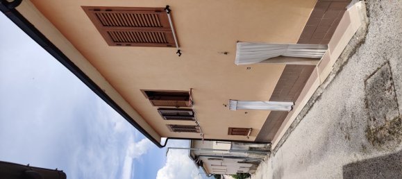 11-Zimmer Haus in Pescina, Italy, Nr. 256965 5